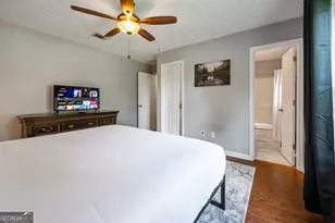 18 Larkspur Ln, Emerson, GA 30137 - Photo 18