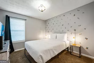 18 Larkspur Ln, Emerson, GA 30137 - Photo 10