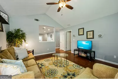 18 Larkspur Lane, Emerson, GA 30137 - Photo 6