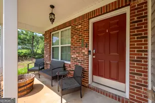 18 Larkspur Ln, Emerson, GA 30137 - Photo 24