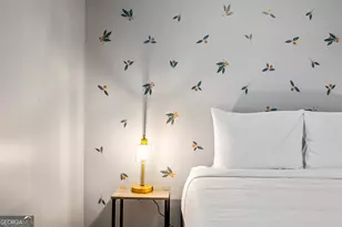 18 Larkspur Ln, Emerson, GA 30137 - Photo 12