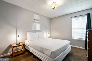 18 Larkspur Ln, Emerson, GA 30137 - Photo 14