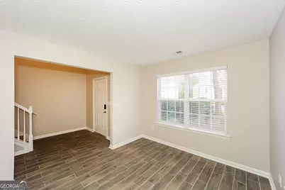 5469 Wexford Pass, South Fulton, GA 30349 - Photo 2