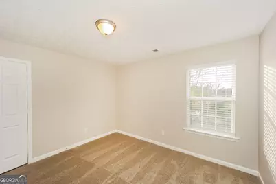 5469 Wexford Pass, South Fulton, GA 30349 - Photo 12