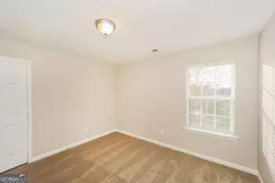 5469 Wexford Pass, South Fulton, GA 30349 - Photo 12