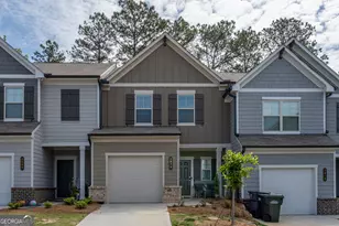 2029 Pinnacle Walk Dr, Norcross, GA 30071 - Photo 28