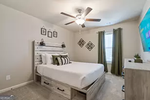 2029 Pinnacle Walk Dr, Norcross, GA 30071 - Photo 20