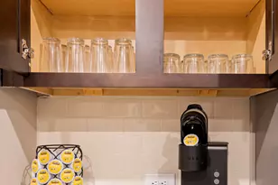 2029 Pinnacle Walk Dr, Norcross, GA 30071 - Photo 8