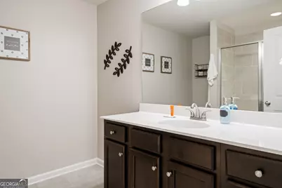 2029 Pinnacle Walk Drive, Norcross, GA 30071 - Photo 26