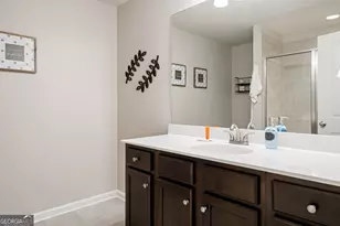 2029 Pinnacle Walk Dr, Norcross, GA 30071 - Photo 26