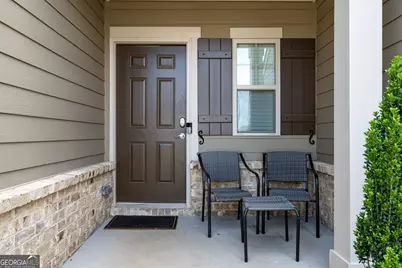 2029 Pinnacle Walk Drive, Norcross, GA 30071 - Photo 30