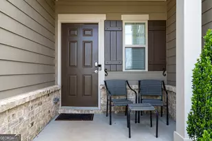 2029 Pinnacle Walk Dr, Norcross, GA 30071 - Photo 30