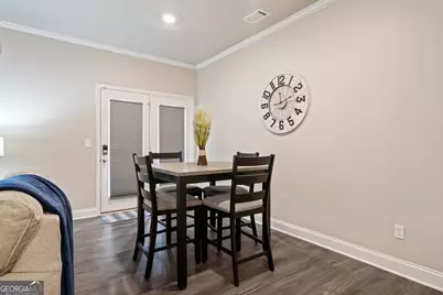 2029 Pinnacle Walk Drive, Norcross, GA 30071 - Photo 10