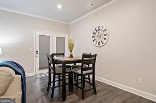 2029 Pinnacle Walk Dr, Norcross, GA 30071 - Photo 10
