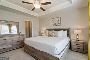 2029 Pinnacle Walk Dr, Norcross, GA 30071 - Photo 24