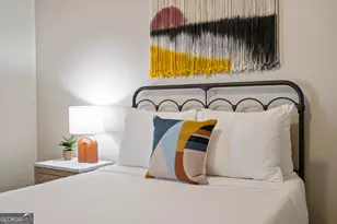 2029 Pinnacle Walk Dr, Norcross, GA 30071 - Photo 16