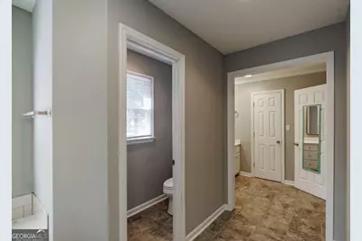 1220 Twelve Oaks Circle, Watkinsville, GA 30677 - Photo 22