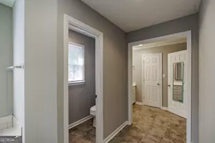 1220 12 Oaks Cir, Watkinsville, GA 30677 - Photo 22