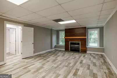 1220 Twelve Oaks Circle, Watkinsville, GA 30677 - Photo 30