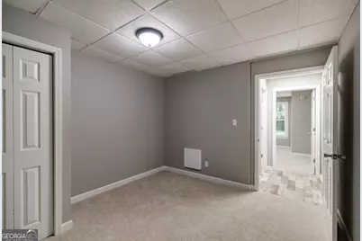 1220 Twelve Oaks Circle, Watkinsville, GA 30677 - Photo 34