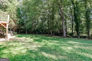 1220 12 Oaks Cir, Watkinsville, GA 30677 - Photo 42