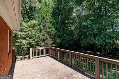 1220 Twelve Oaks Circle, Watkinsville, GA 30677 - Photo 38