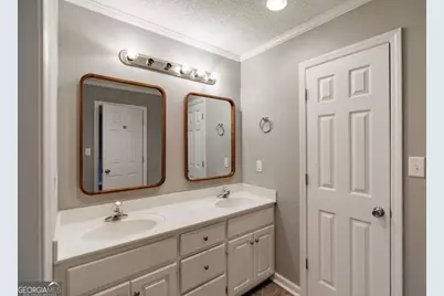 1220 Twelve Oaks Circle, Watkinsville, GA 30677 - Photo 20