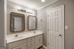 1220 12 Oaks Cir, Watkinsville, GA 30677 - Photo 20