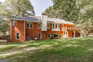 1220 12 Oaks Cir, Watkinsville, GA 30677 - Photo 44