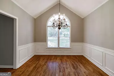 1220 Twelve Oaks Circle, Watkinsville, GA 30677 - Photo 12