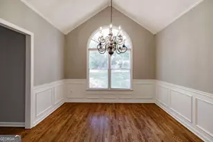 1220 12 Oaks Cir, Watkinsville, GA 30677 - Photo 12