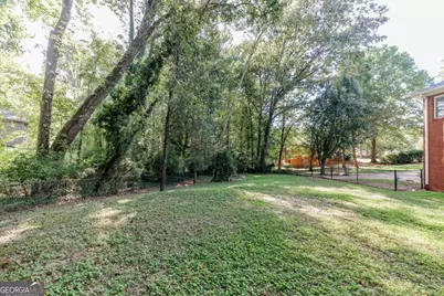 1220 Twelve Oaks Circle, Watkinsville, GA 30677 - Photo 40