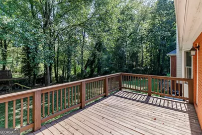 1220 Twelve Oaks Circle, Watkinsville, GA 30677 - Photo 36