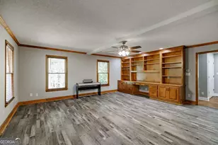 1220 12 Oaks Cir, Watkinsville, GA 30677 - Photo 14