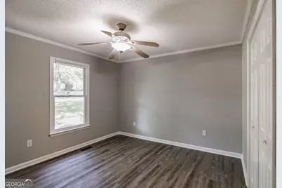 1220 Twelve Oaks Circle, Watkinsville, GA 30677 - Photo 24