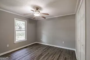 1220 12 Oaks Cir, Watkinsville, GA 30677 - Photo 24