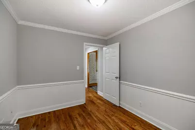 1220 Twelve Oaks Circle, Watkinsville, GA 30677 - Photo 16