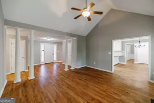 1220 12 Oaks Cir, Watkinsville, GA 30677 - Photo 4