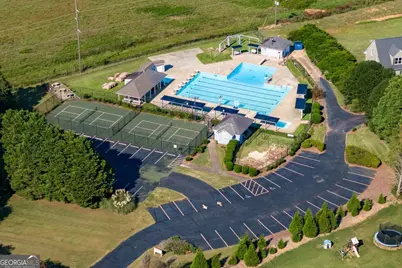 1220 Twelve Oaks Circle, Watkinsville, GA 30677 - Photo 48