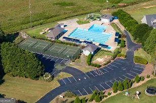 1220 12 Oaks Cir, Watkinsville, GA 30677 - Photo 48