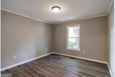 1220 Twelve Oaks Circle, Watkinsville, GA 30677 - Photo 28