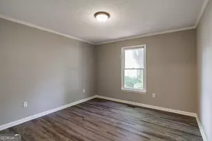 1220 12 Oaks Cir, Watkinsville, GA 30677 - Photo 28
