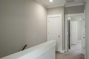 1500 Timothy Rd, Athens, GA 30606 - Photo 32