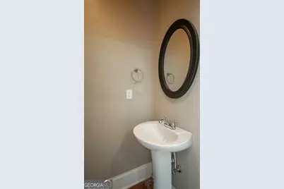 1500 Timothy Road # C20, Athens, GA 30606 - Photo 26