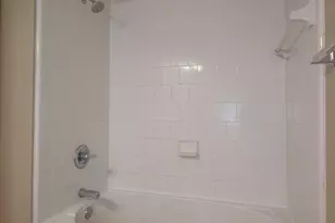 1500 Timothy Rd, Athens, GA 30606 - Photo 54