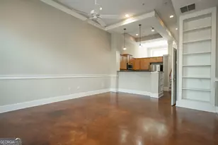 1500 Timothy Rd, Athens, GA 30606 - Photo 22