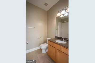 1500 Timothy Road # C20, Athens, GA 30606 - Photo 48