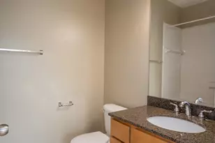 1500 Timothy Rd, Athens, GA 30606 - Photo 48