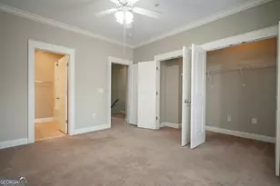 1500 Timothy Rd, Athens, GA 30606 - Photo 32