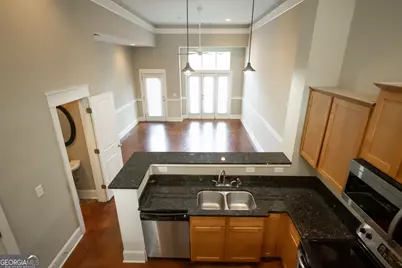 1500 Timothy Road # C20, Athens, GA 30606 - Photo 14